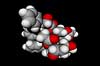 Taxol - anticancer drug      science biochemistry