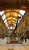   Natural History Museum / London England Europe  