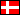 dk.gif (129 bytes)