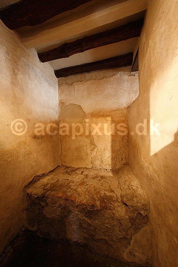 Pompeii. Elskovsv�relse i Lupanaro (bordellet) i Pompeii; ; Pompeji / Pompei / Pompeii / Napoli / Campania; Italien; Europa; ; Ark�ologi, vulkaner, vulkanudbrud, pyroplastisk flow, pyroplasma, Vesuvius, Vesuv, naturkatastrofer, turistsev�rdigheder, sev�rdigheder, turisme, Romerriget, romerne, ruiner, ruinbyer, prostitution, prostitueret, prostituerede, bordeller, bordel