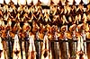R�gede sild. R�gede sild p� Hasle R�geri  Hasle / Bornholm Danmark   Fiskeri, r�gning, f�devarer, f�devareindustri, forarbejdning, madvarer, forarbejdning af fisk, r�get, r�gvarer, r�gerier, silder�gerier, r�get fisk, r�get sild, r�gede fisk 