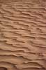 Sahara. Sand�rken i Sahara N�r Douz i Tunesien ( Scan af KOL1038 )   Douz / Sahara Tunesien Afrika  �rken, sand, t�rke