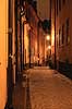 Stockholm. Gamla Stan i Stockholm  Stockholm Sverige   Scandinavien, vinter, torv, torve, hovedstad, hovedst�der, storby, storbyer