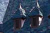 Disneyworld. Fantasyland i Disneyworld i Paris  Paris Frankrig   Eurodisney, Disneyland Park, Forlystelsespark, forlystelsesparker