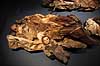 Mumier. Mumier af inuitter fra omkring �r 1475 af Qilakitsoqfolket fra Qilakitsoq n�r Uummannaq. Udstillet p� Nationalmuseet i Nuuk  Nuuk Gr�nland   Godth�b, hovedstad p� Gr�nland, Inuit