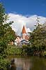 Hotel S�rup Herregaard. Hovedbygningen p� S�rup Herregaard syd for Ringsted  Ringsted / Sj�lland Danmark   Hoteller, herreg�rde, slotshotel, slotshoteller, kursuscenter, konferencecenter