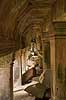 Ta Prohm / Angkor Wat. Ta Prohm templet i Angkor Archeological Park, World Heritage Site, bygget i 12e �rhundrede af Jayavarman VII  Angkor Archeological Park / Siem Reap Cambodia   Angkor Wat, Templer, Khmer riget