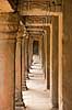 Ta Prohm / Angkor Wat. Ta Prohm templet i Angkor Archeological Park, World Heritage Site, bygget i 12e �rhundrede af Jayavarman VII  Angkor Archeological Park / Siem Reap Cambodia   Angkor Wat, Templer, Khmer riget