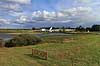 Favrholm Campus. Novo Nordisk konferencecenter i Hiller�d  Hiller�d Danmark   Faverholm, konferencer, konference, m�de, m�delokaler