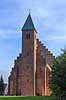 Maribo Domkirke.   Maribo Danmark   Kirke, kirker, domkirker, kristendom, religion