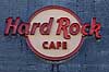 Universal Islands of Adventure. Hard Rock Cafe Orlando -  i Universal Theme Park i Orlando  Orlando / Florida USA   Forlystelsespark, forlystelsesparker, turisme