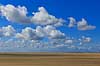 R�m�. S�nderstrand p� R�m� - en af Danmarks bredeste sandstrande  R�m� Danmark   