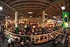 Copenhagen Street Food. Copenhagen Street Food p� Papir�en i K�benhavn  K�benhavn Danmark   Fastfood, madlavning, restauranter, byliv, fast food
