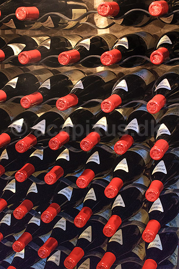 Vink�lder; ; ; Danmark; ; ; Hvidvin, r�dvin, vine, drikkevarer, alcohol, alkohol