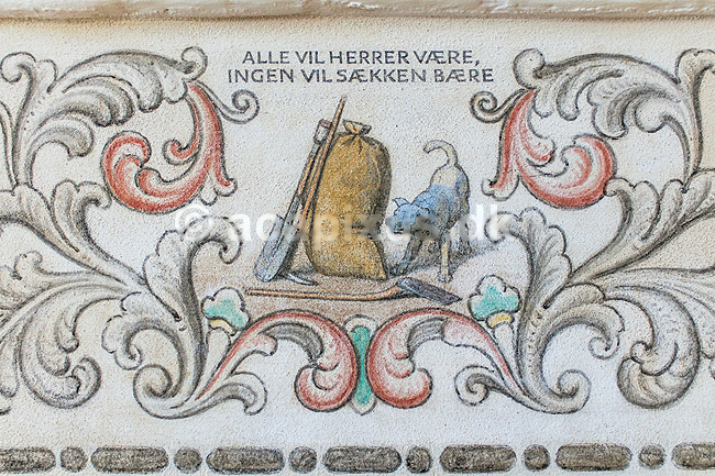 Christiansborg. Alle vil herrer v�re ingen vil s�kken b�re - ordsprog p� Christiansborg; ; Christiansborg Slot / K�benhavn; Danmark; ; Sev�rdigheder; Folketinget, demokrati, regering, folkestyre