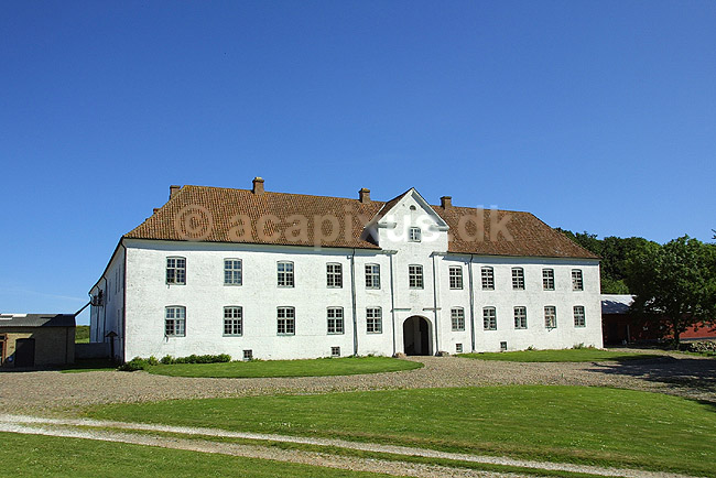 B�rglumkloster; ; B�rglum / Nordjylland; Danmark; ; ; religion kristendom kultur