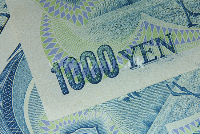 1000 YEN. Japanske pengesedler; ; ; Japan; ; ; betalingsmidler pengesedler valuta