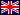 uk.gif (161 bytes)